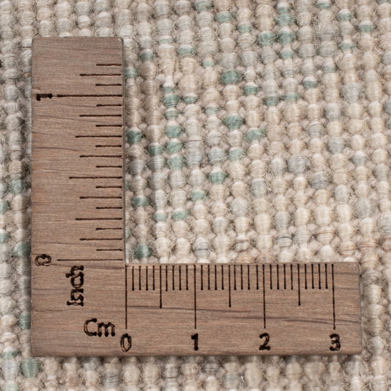 Tapis Ziegler - Shal - 182 x 117 cm - multicolore