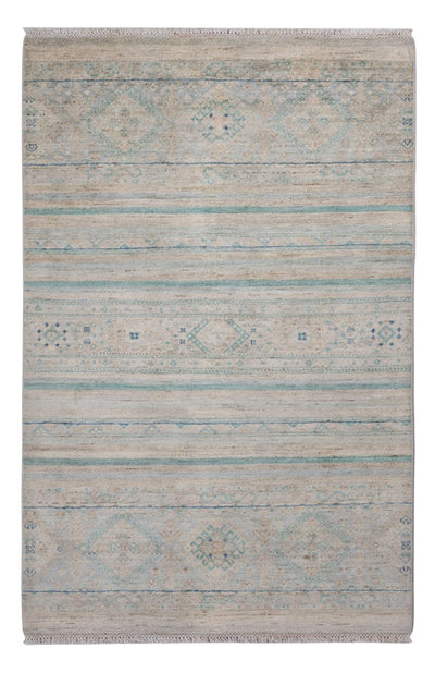 Shal Tapis 118x180cm - Tapis oriental