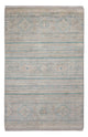 Shal Tapis 180x118cm - Tapis oriental