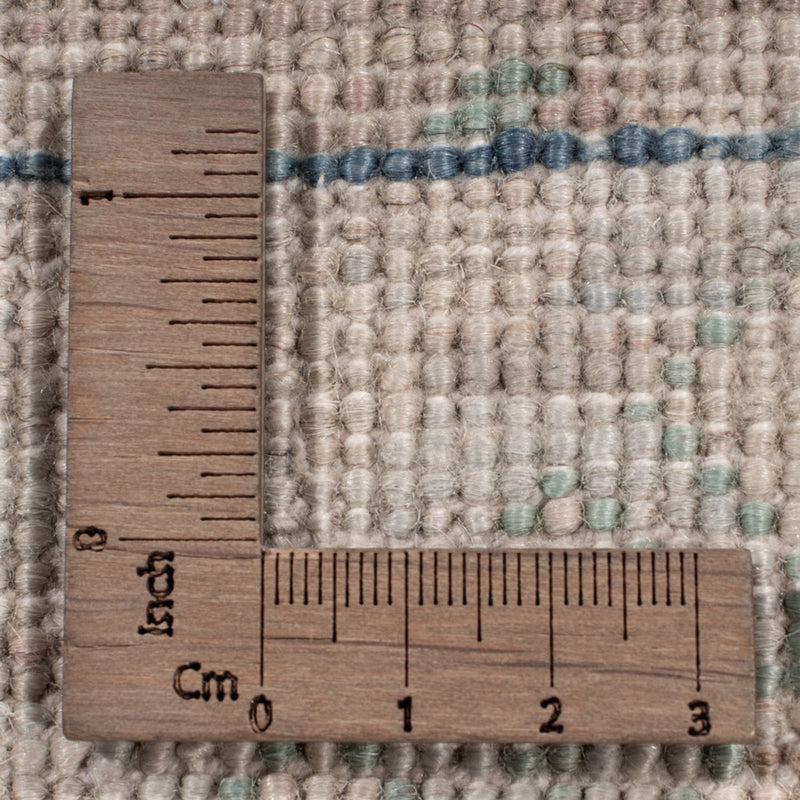 Tapis Ziegler - Shal - 180 x 118 cm - multicolore