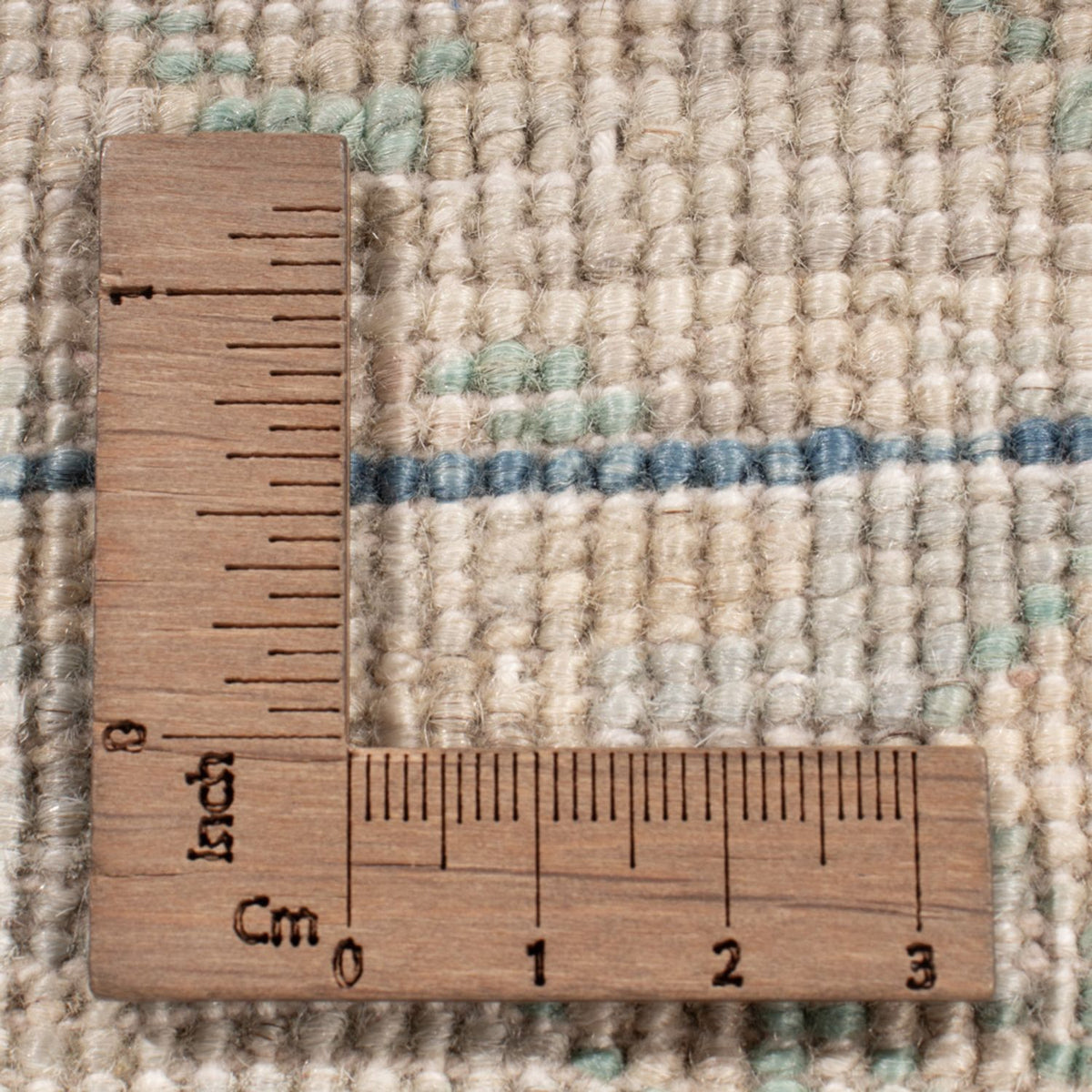 Tapis Ziegler - Shal - 183 x 120 cm - multicolore