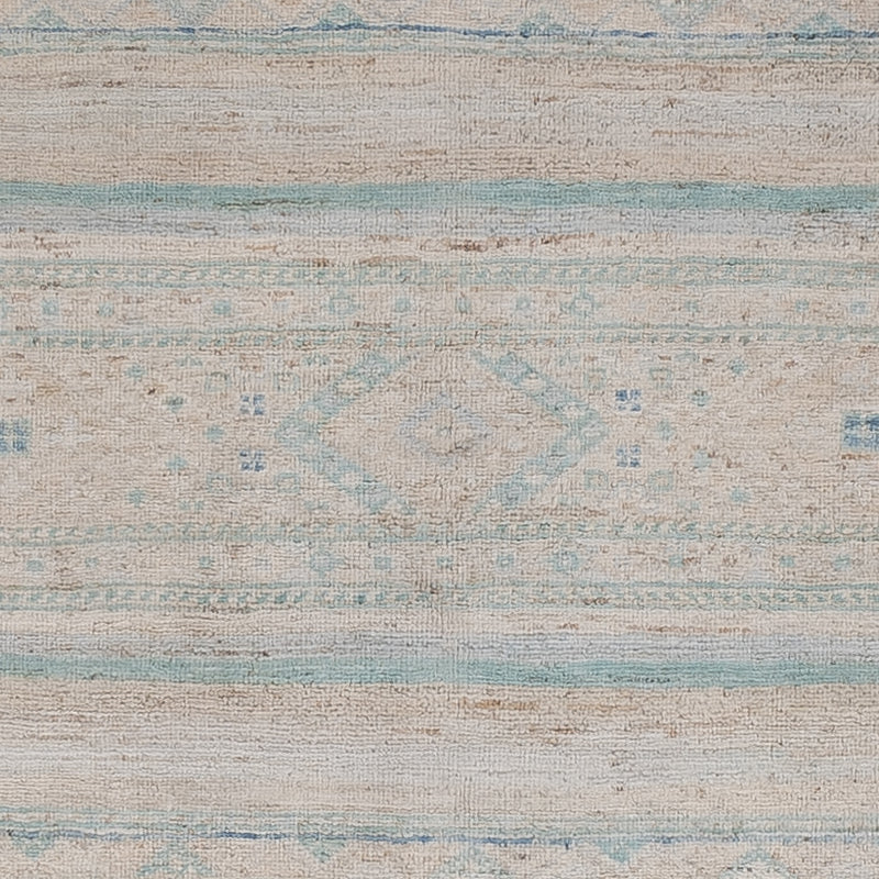 Shal Tapis 182x124cm - Tapis oriental