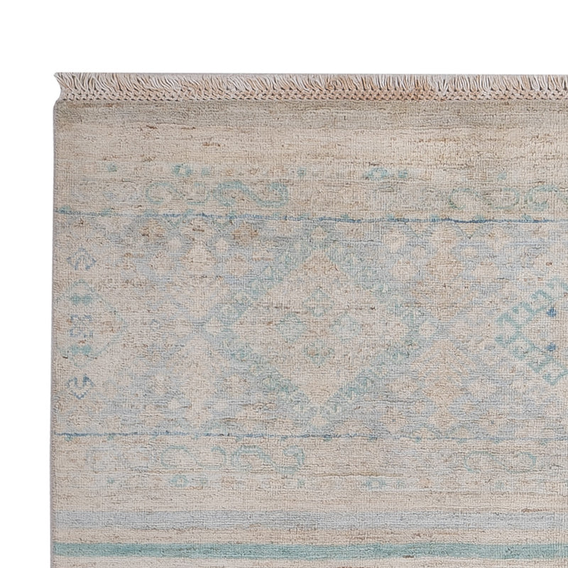 Shal Tapis 182x124cm - Tapis oriental