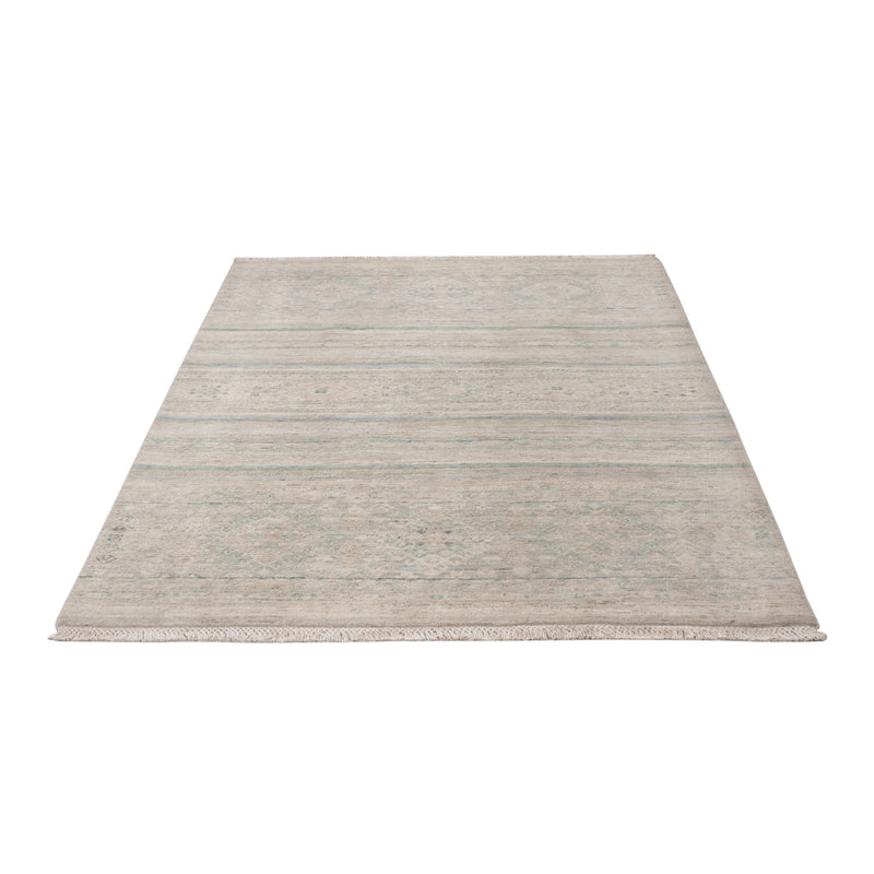 Shal Tapis 182x124cm - Tapis oriental