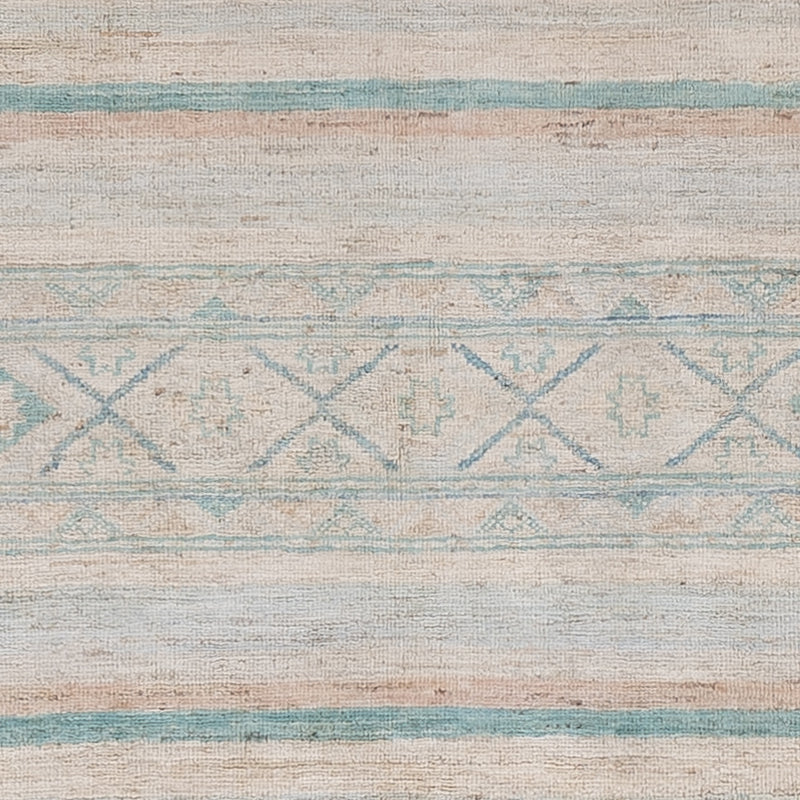 Shal Tapis 184x122cm - Tapis oriental
