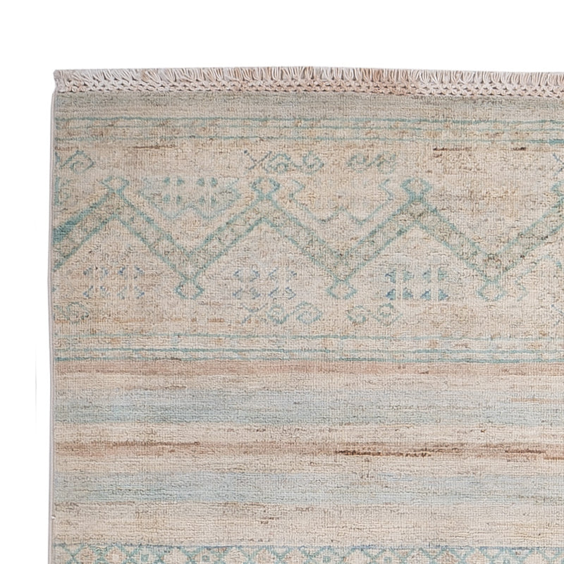 Shal Tapis 184x122cm - Tapis oriental