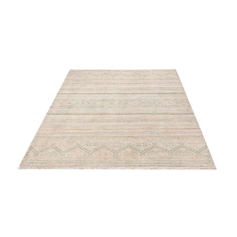 Shal Tapis 184x122cm - Tapis oriental