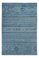 Shal Tapis 181x123cm - Tapis oriental