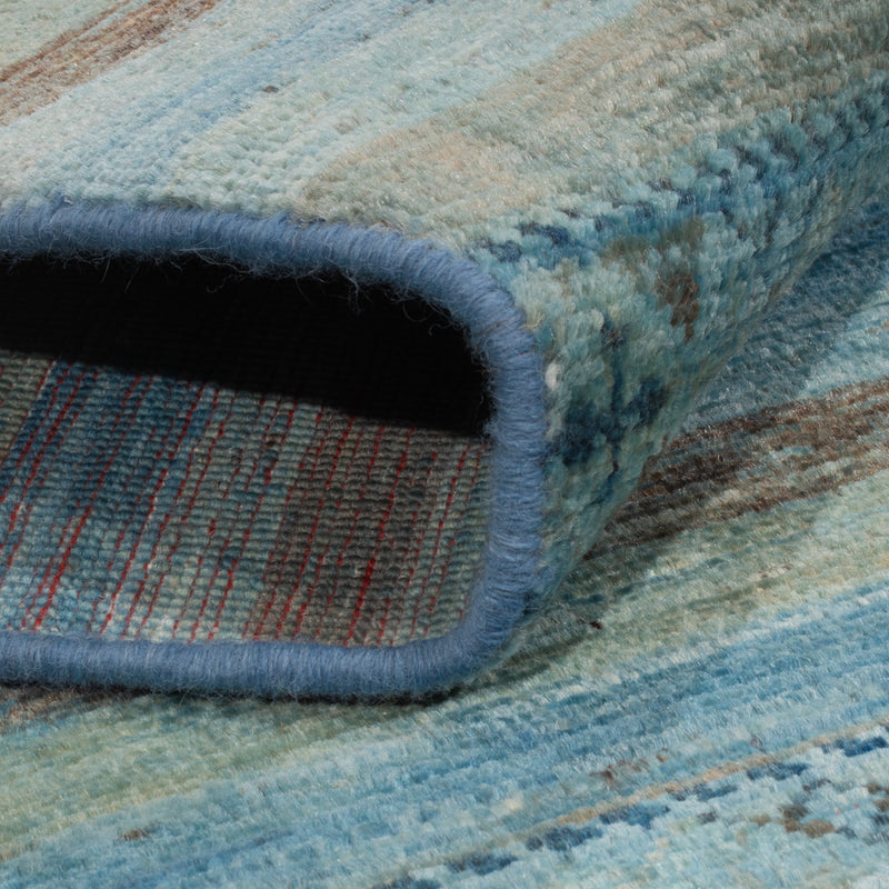 Shal Tapis 181x123cm - Tapis oriental