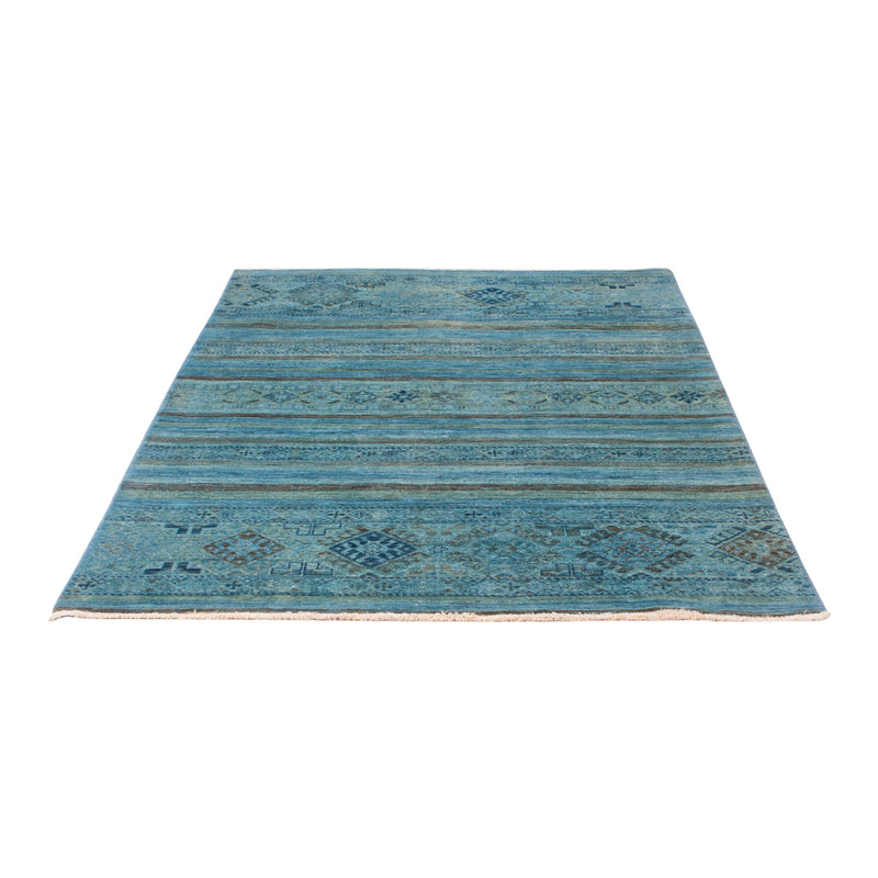 Shal Tapis 181x123cm - Tapis oriental