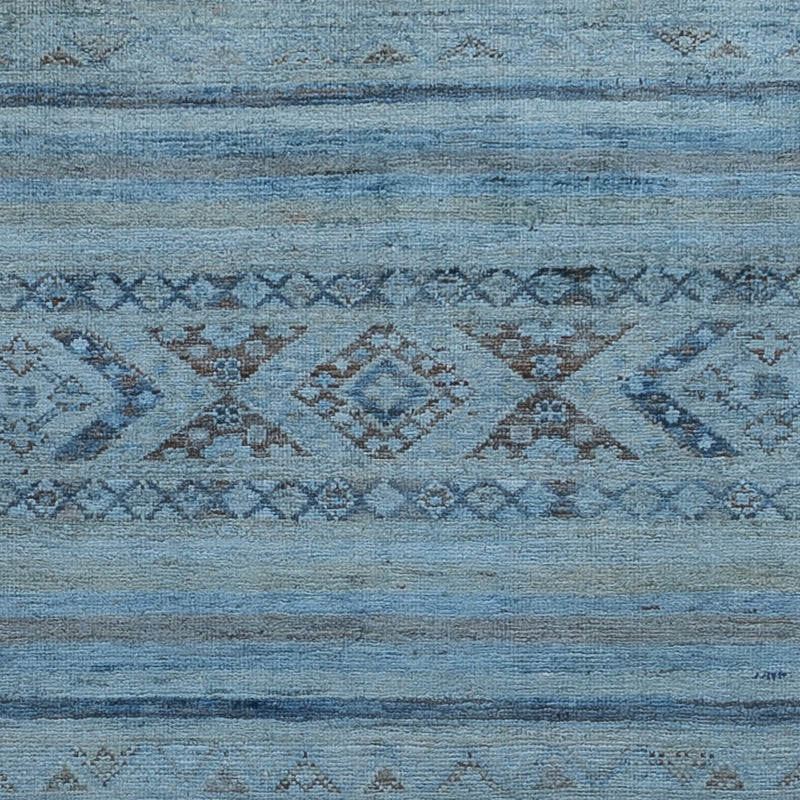 Shal Tapis 175x124cm - Tapis oriental