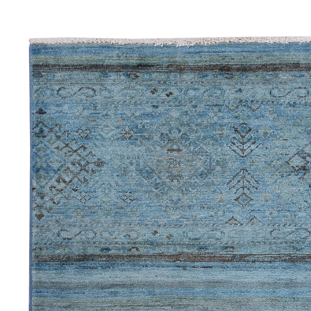 Shal Tapis 175x124cm - Tapis oriental
