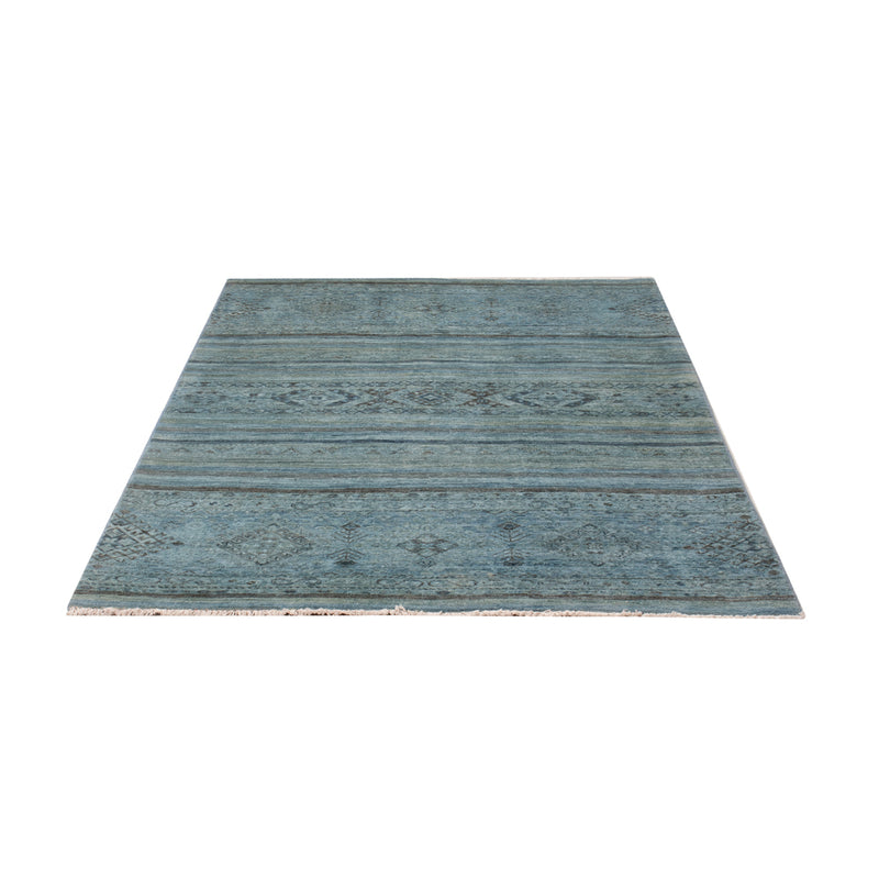 Shal Tapis 175x124cm - Tapis oriental