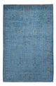 Shal Tapis 189x124cm - Tapis oriental