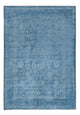 Shal Tapis 180x122cm - Tapis oriental