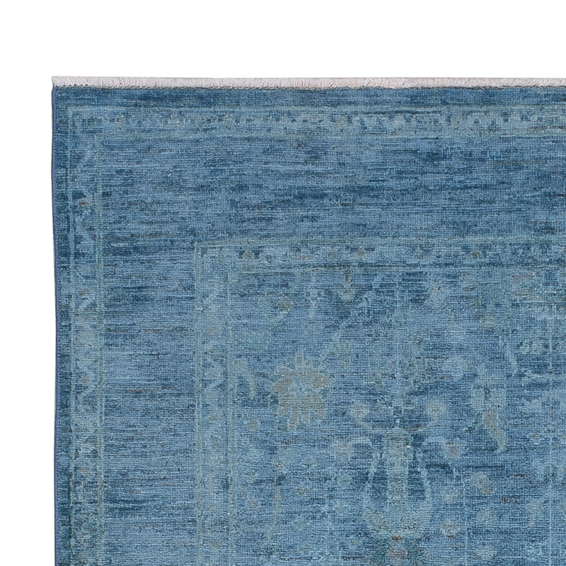 Shal Tapis 180x122cm - Tapis oriental