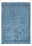Tapis Ziegler - Shal - 180 x 122 cm - bleu clair
