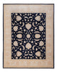 Tapis Ziegler 310x253cm - Tapis oriental