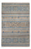 Tapis Ziegler - Shal - 181 x 115 cm - multicolore