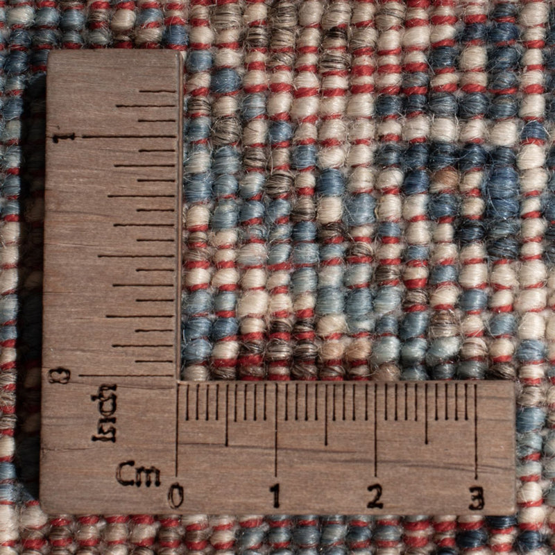 Tapis Ziegler - Shal - 181 x 115 cm - multicolore