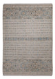 Shal Tapis 180x125cm - Tapis oriental