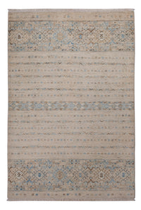 Shal Tapis 178x120cm - Tapis oriental – product image