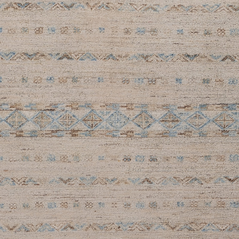 Shal Tapis 178x120cm - Tapis oriental