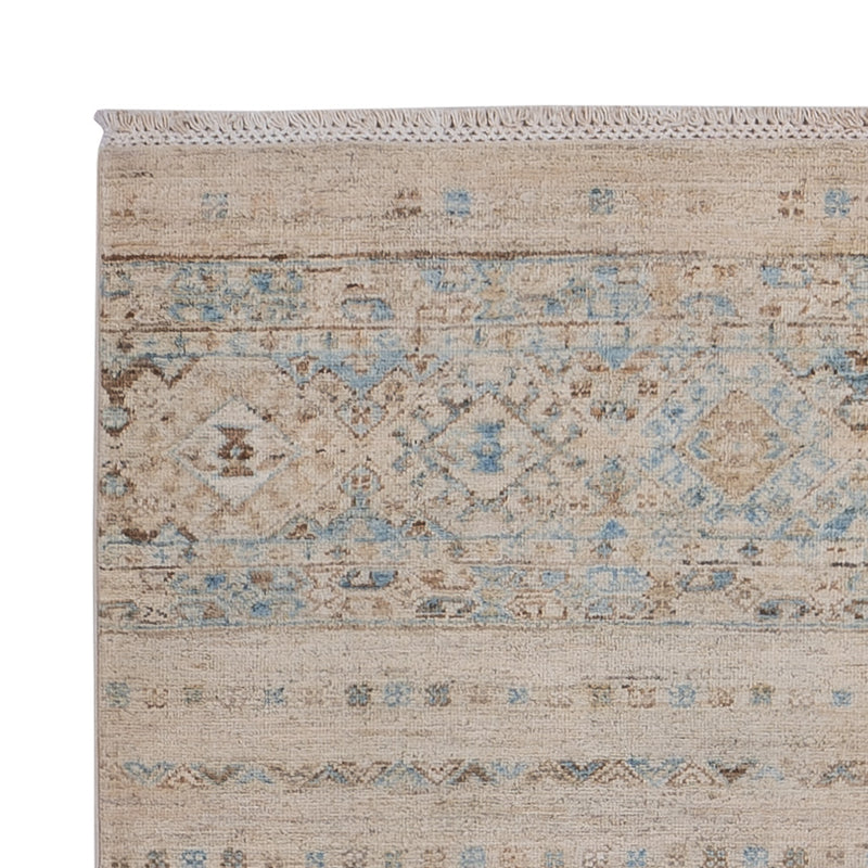 Shal Tapis 178x120cm - Tapis oriental