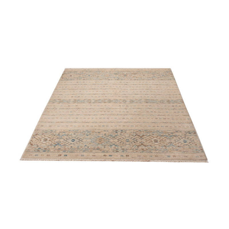 Shal Tapis 178x120cm - Tapis oriental