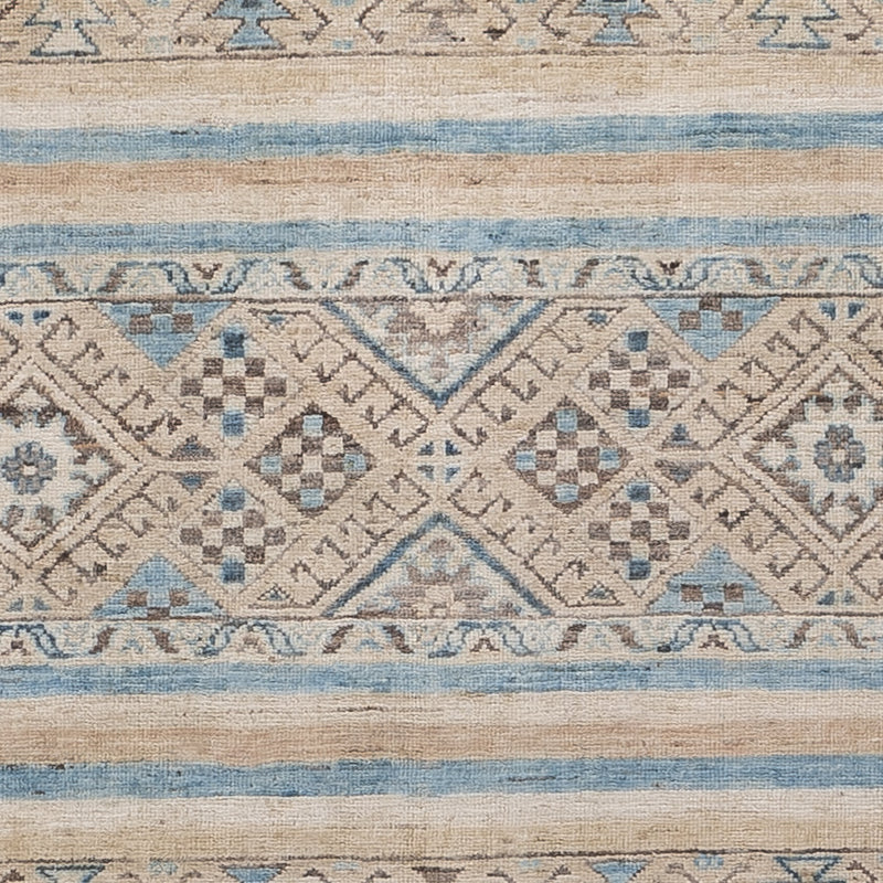 Shal Tapis 183x118cm - Tapis oriental