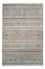 Tapis Ziegler - Shal - 183 x 118 cm - multicolore