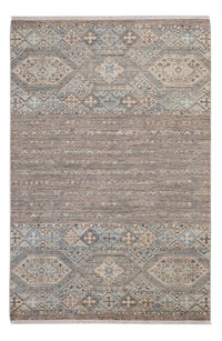 Shal Tapis 186x120cm - Tapis oriental – product image