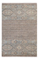 Shal Tapis 186x120cm - Tapis oriental
