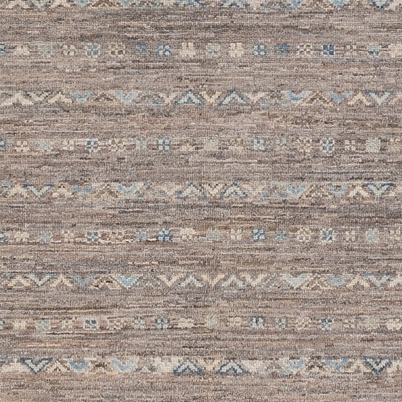 Shal Tapis 186x120cm - Tapis oriental