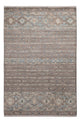 Shal Tapis 182x120cm - Tapis oriental