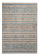 Shal Tapis 167x118cm - Tapis oriental
