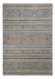 Shal Tapis 167x118cm - Tapis oriental