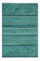 Tapis Ziegler moderne Tapis 118x177cm - Tapis oriental