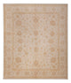 Tapis Ziegler 297x250cm - Tapis oriental