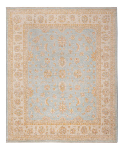 Tapis Ziegler 248x299cm - Tapis oriental