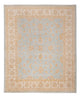 Tapis Ziegler 299x248cm - Tapis oriental