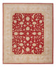 Tapis Ziegler 299x247cm - Tapis oriental