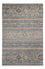 Tapis Ziegler - Shal - 182 x 116 cm - multicolore