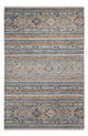 Shal Tapis 182x116cm - Tapis oriental