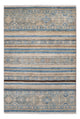 Shal Tapis 185x123cm - Tapis oriental