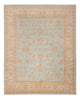 Tapis Ziegler 302x242cm - Tapis oriental