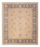 Tapis Ziegler 295x258cm - Tapis oriental