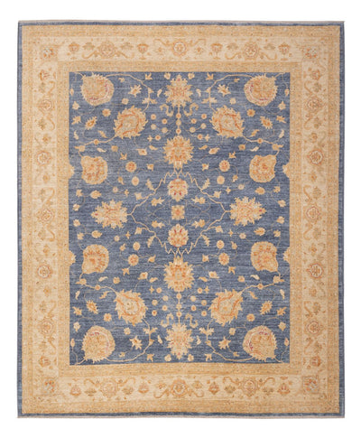 Tapis Ziegler 250x299cm - Tapis oriental