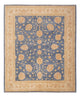 Tapis Ziegler 299x250cm - Tapis oriental