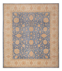 Tapis Ziegler 298x252cm - Tapis oriental – product image